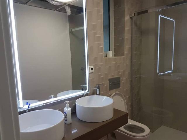 Piso en Venta en Finestrat