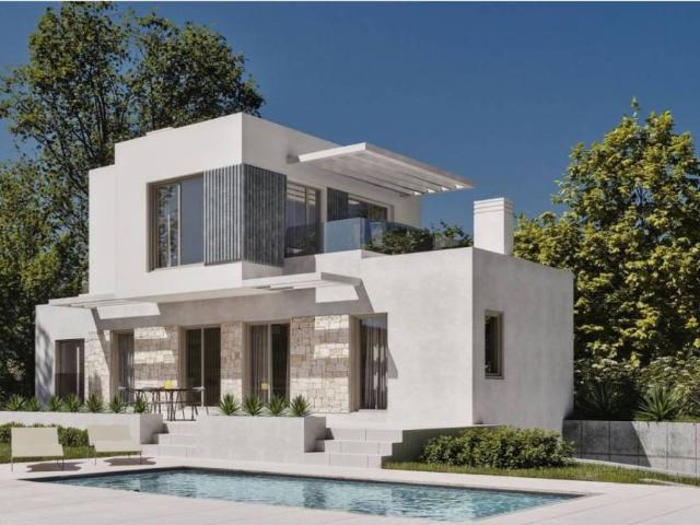 Piso en Venta en Finestrat