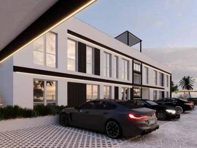 Piso en Venta en Finestrat