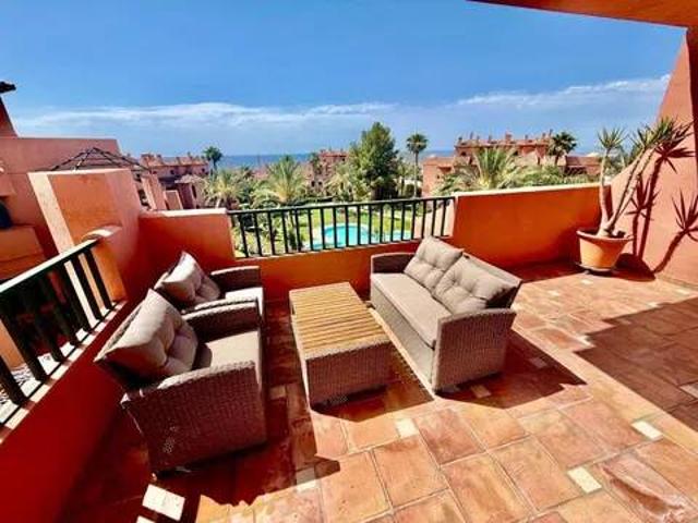 Piso en Venta en Finestrat