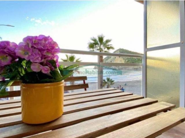 Piso en Venta en Finestrat