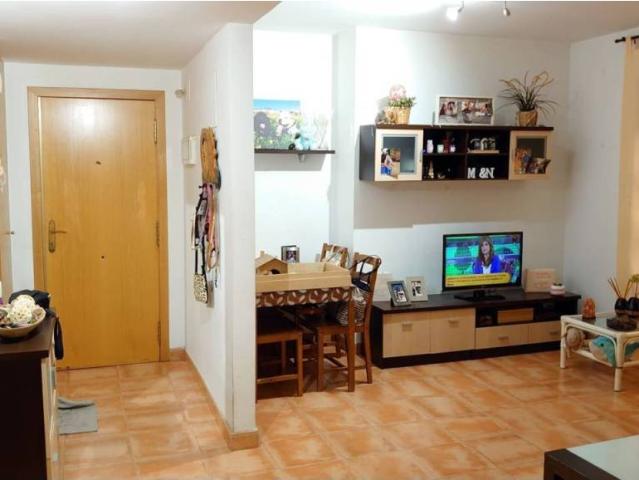 Piso en Venta en Finestrat