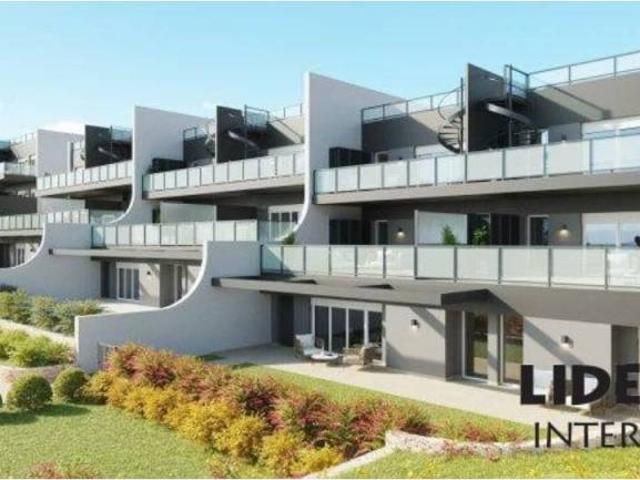 Casa en Venta en Finestrat