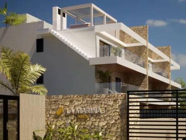 Piso en Venta en Finestrat