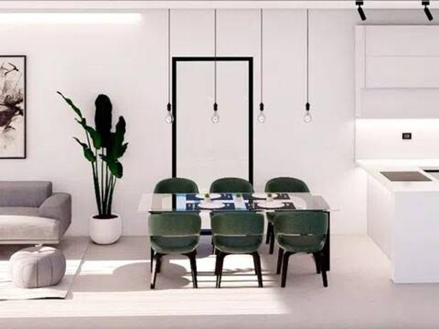Piso en Venta en Finestrat