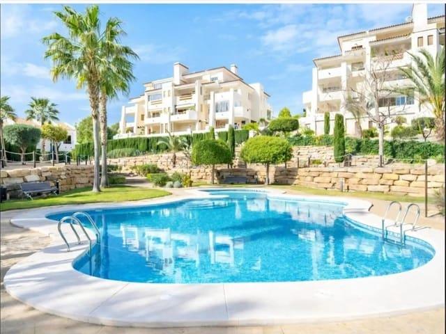 Piso en venta en Finestrat, Alicante Costa Blanca
