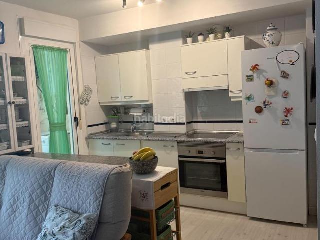 Piso en venta en Finestrat, Balcón de Finestrat Terra Marina. Fantástico Piso en Finestrat Oportunidad Única. Pisos.