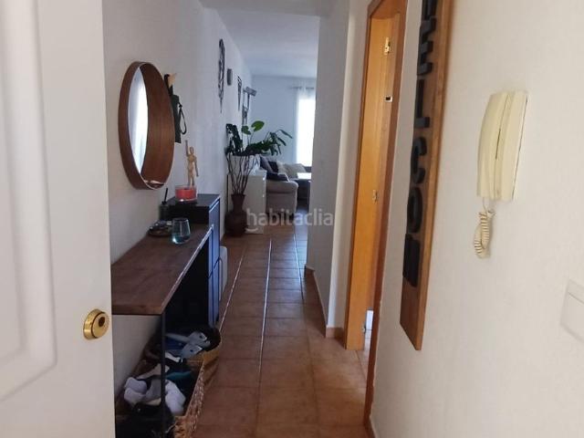 Piso en venta en Finestrat, Balcón de Finestrat Terra Marina. ltpgtSe vende piso en Finestrat con 135 msup2 construidos y vistas al mar y al skyline de Benidorm. Situado en planta baja, dispon. Pisos.