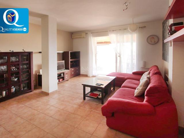 Piso en venta en Finestrat, Balcón de Finestrat Terra Marina. Piso en venta en Urbanizaciones, 2 dormitorios. Pisos.