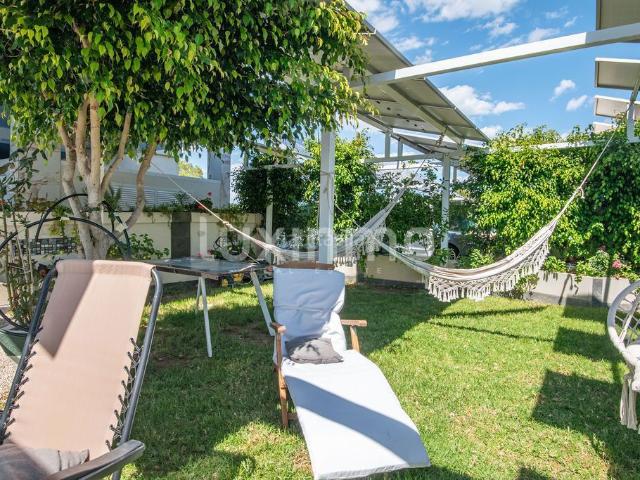 Piso en venta en Finestrat, Cala Finestrat. Moderno piso de 2 dormitorios con terraza en Cala Finestrat. Pisos.