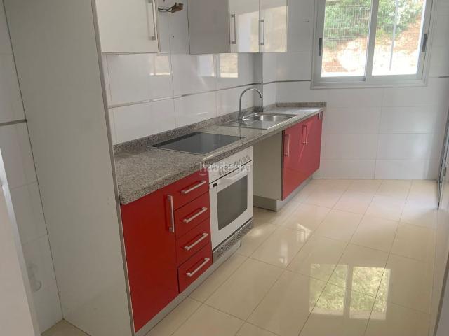 Piso en venta en Finestrat, Cala Finestrat. OPORTUNIDAD EN a 100 METROS DE LA PLAYA DE CALA DE FINESTRAT!. Pisos.