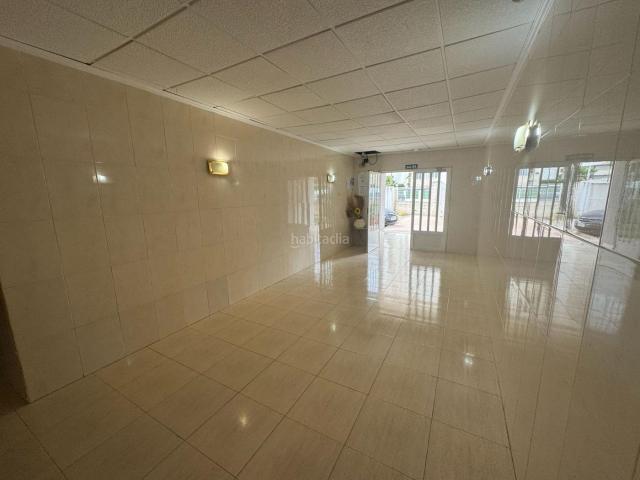 Piso en venta en Finestrat, Cala Finestrat. Piso con garaje incluido en Cala de Finestrat Luminosidad, ubicación y comodidad junto al mar. Pisos.