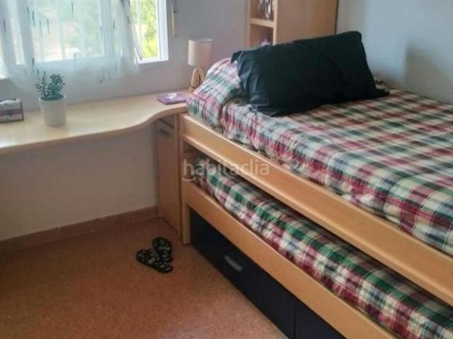 Piso en venta en Finestrat, Cala Finestrat. SE VENDE INTERESANTE APTO. EN FINESTRAT. Pisos.