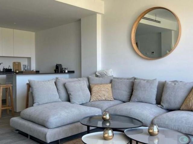 Piso en venta en Finestrat, Finestrat