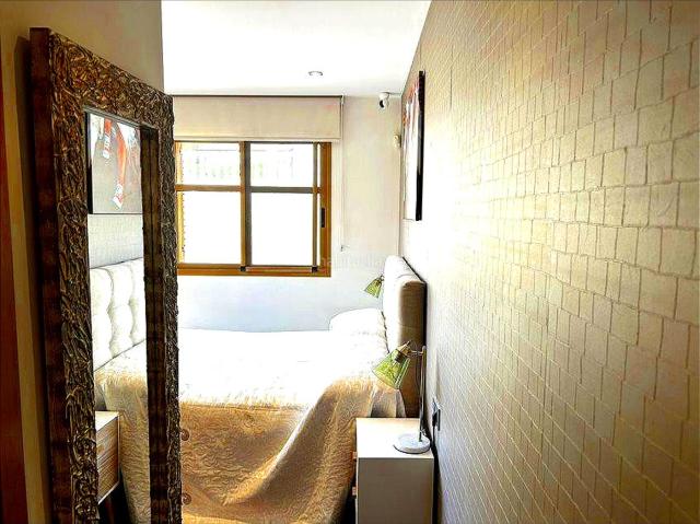 Piso en venta en Finestrat, Golf Bahía. Magnifico apartamento ubicado en unas de las mejores urbanizaciones de la zona de Finestrat, Sierra cortina, Los Cerezos. Es una u. Pisos.