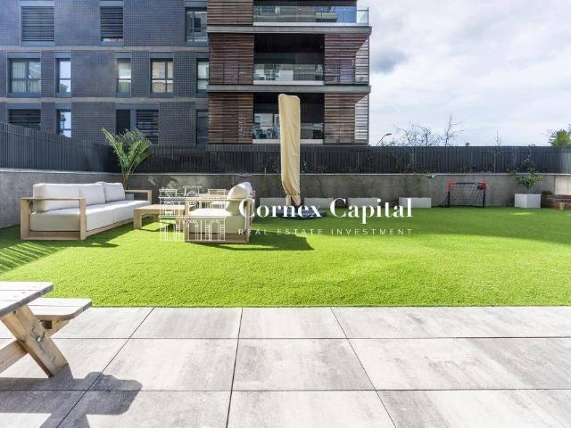 Piso en Venta en Finestrelles