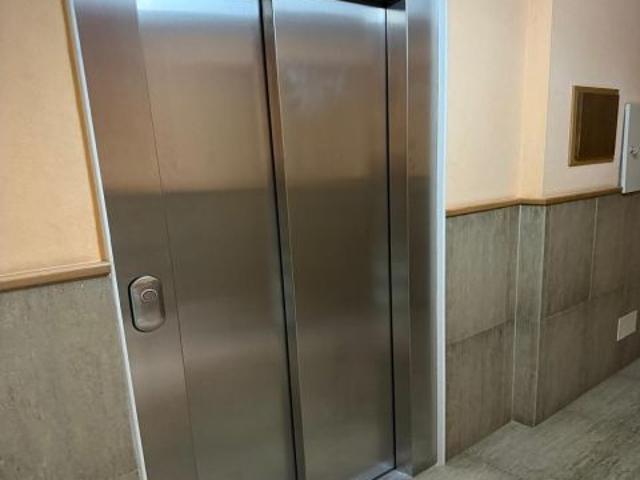 Piso en Venta en Finisterre, La Coruña