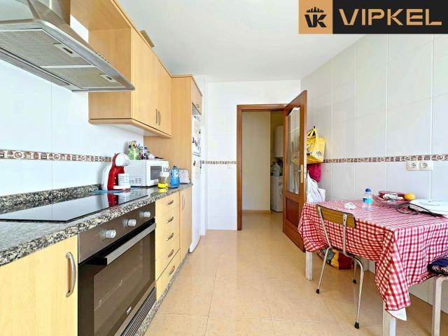 Piso en venta en Fisterra La Coruña