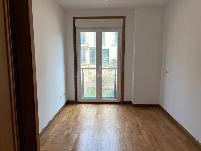 Piso en venta en Fisterra. PISO DE 2 HAB. EN FISTERRA. Pisos.