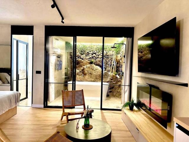 Piso en Venta en Fisterra
