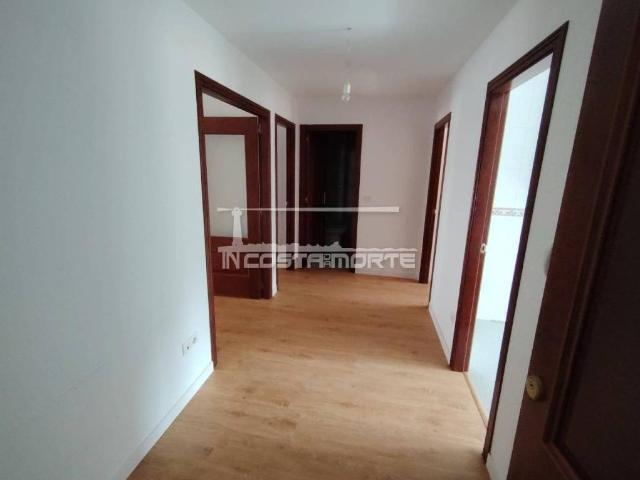 Piso en Venta en Fisterra
