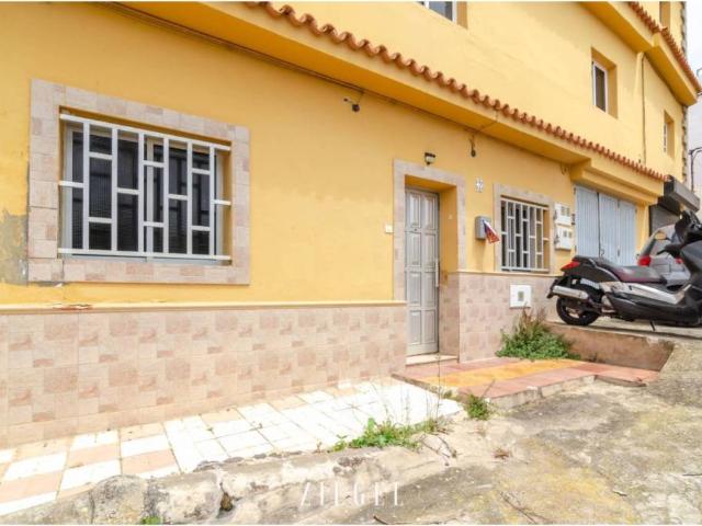Piso en Venta en Firgas
