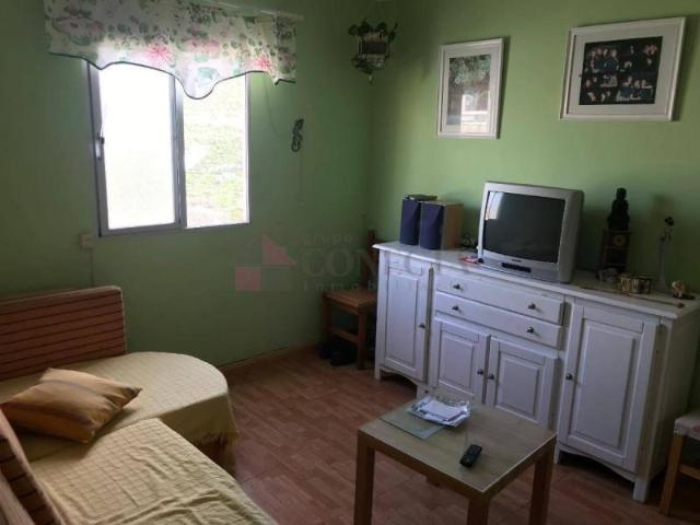Piso en venta en Firgas