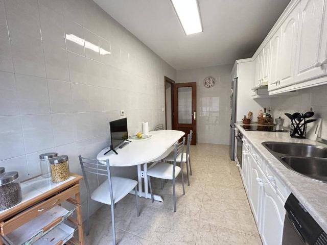 Piso en Venta en Fitero