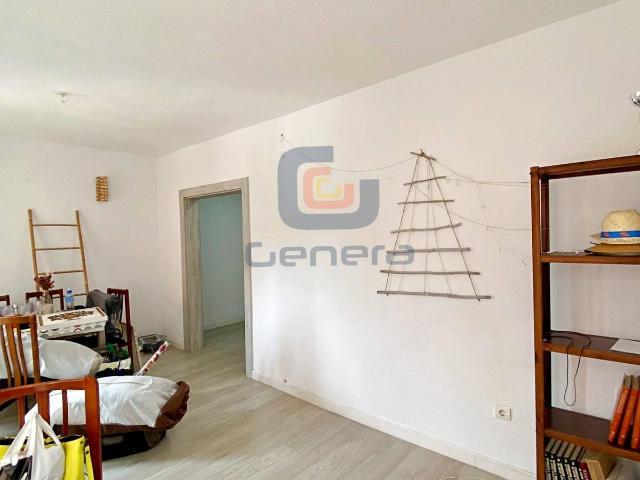 Piso en Venta en Florida Alta