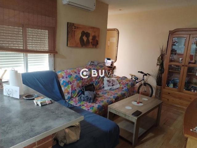 Piso en Venta en Florida Alta