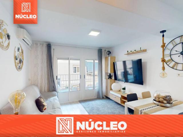 Piso en Venta en Florida Alta