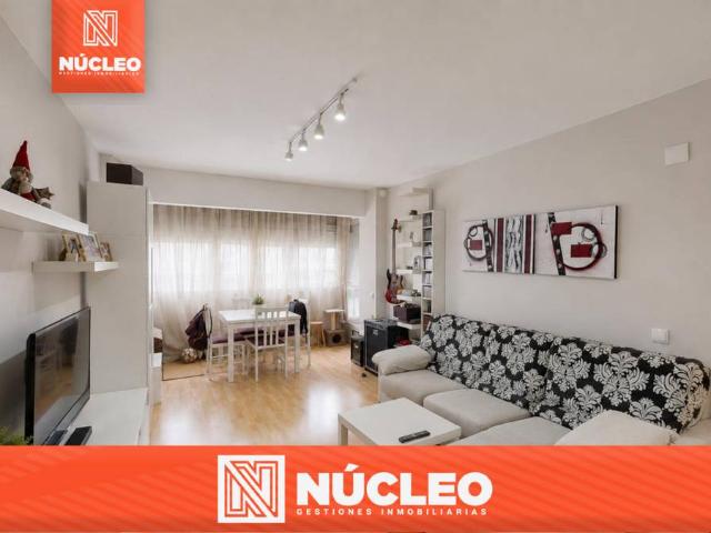 Piso en Venta en Florida Alta