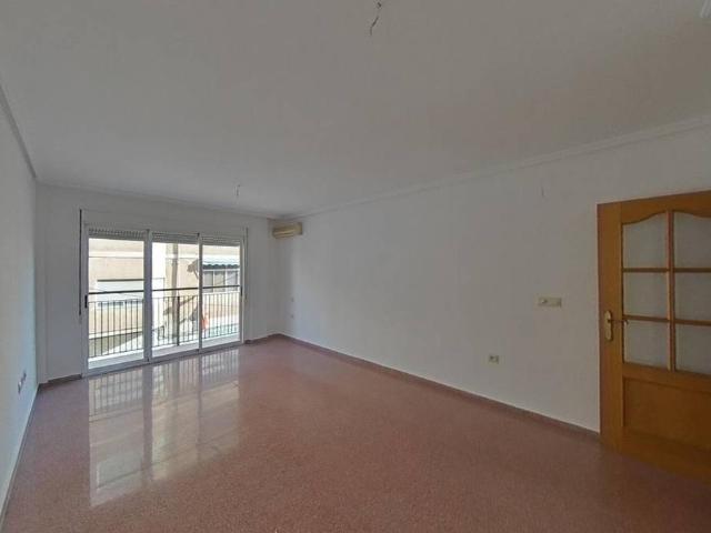 Piso en Venta en Florida Alta