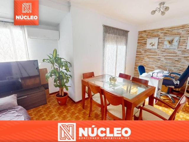 Piso en Venta en Florida Alta