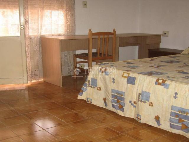 Piso en Venta en Florida Alta