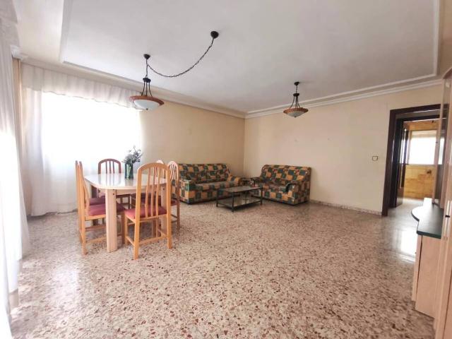 Piso en Venta en Florida Baja