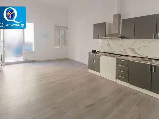 Piso en Venta en Florida Baja