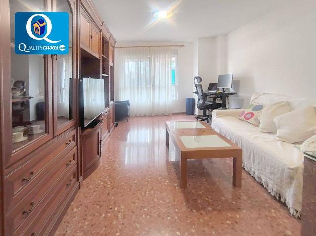 Piso en Venta en Florida Baja