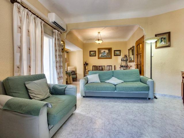 Piso en Venta en Florida Baja