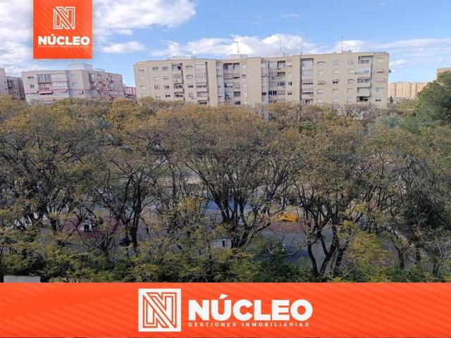 Piso en Venta en Florida Baja