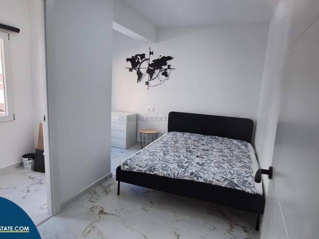 Piso en Venta en Florida Baja
