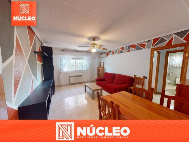 Piso en Venta en Florida Baja