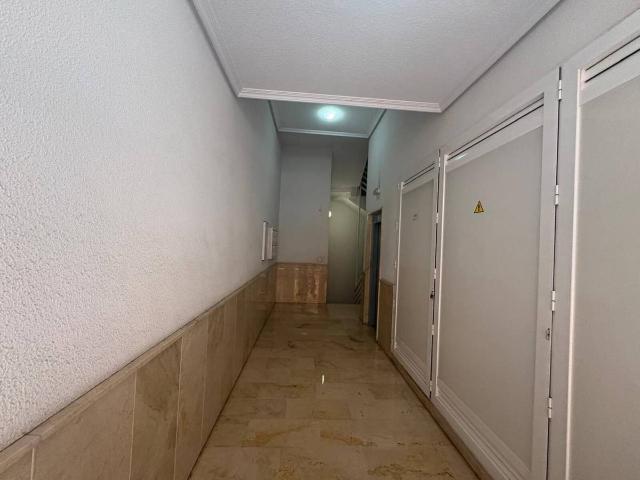 Piso en Venta en Florida Baja