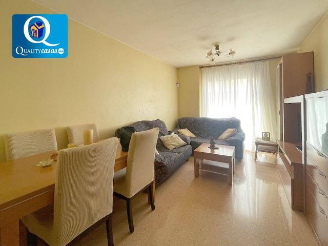 Piso en Venta en Florida Baja