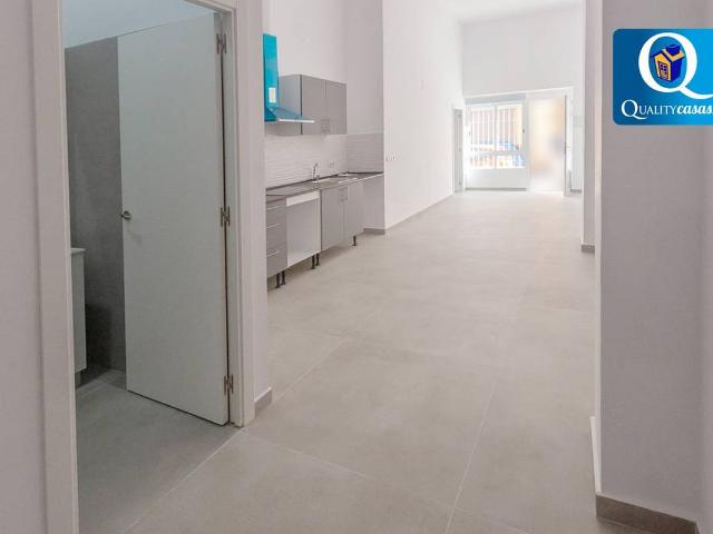 Piso en Venta en Florida Baja