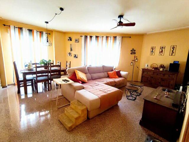 Piso en Venta en Florida Baja