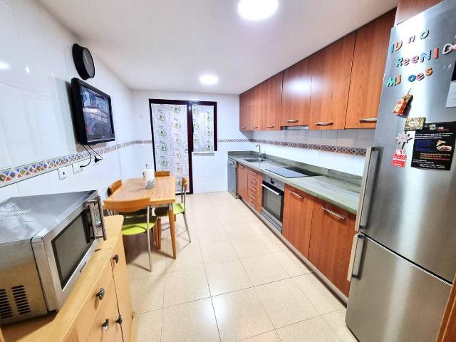 Piso en Venta en Florida Baja
