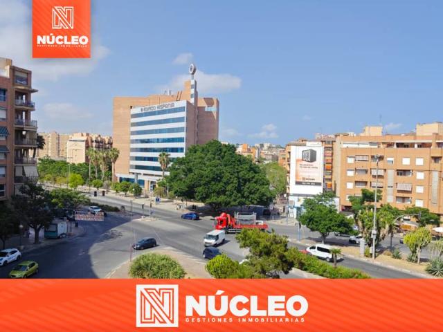 Piso en Venta en Florida Baja