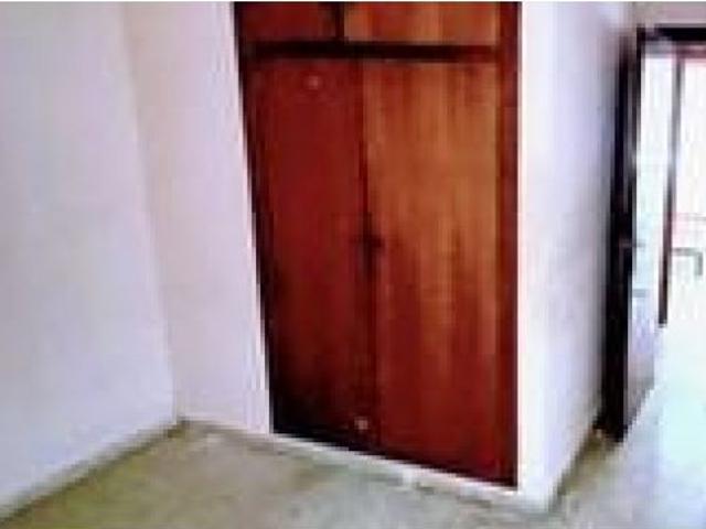 Piso en Venta en Florida Denia Alicante