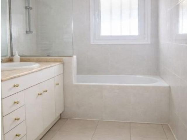 Piso en Venta en Florida Dénia Alicante